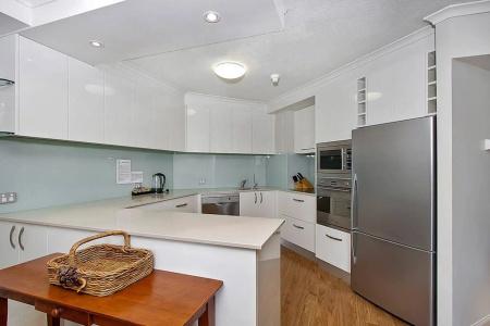 181 The Esplanade - 22