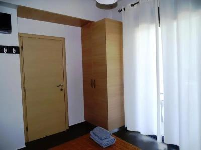 Plakias Resorts - 41