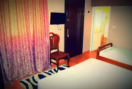 Vila Lili Guest House - Berat - 0