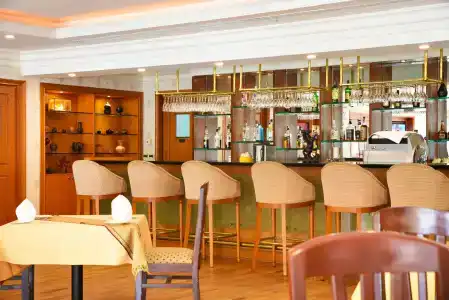 Angkor Century Resort & Spa - 22