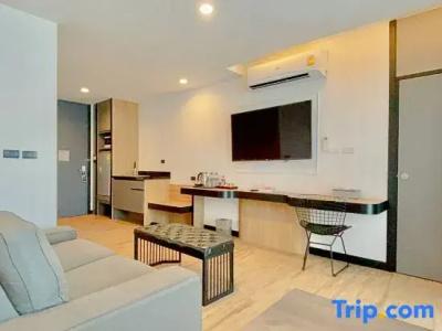 Chezzotel Pattaya - 112