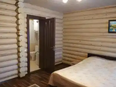 Закрут - 18