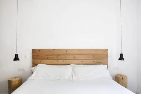 Eco Boutique Hostal Grau - 115