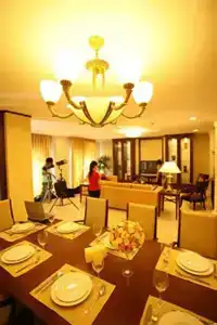 Thomson Residence - 14