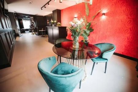 Boutique Lupo - 15