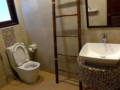 Yi's Garden Villa - 6