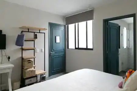La Palomilla Bed & Breakfast - 87