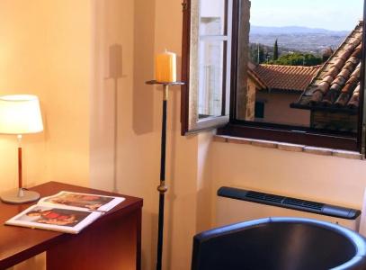 Relais La Corte di - 51