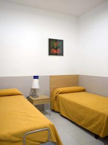 Albergue Inturjoven - 39