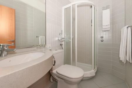 Resort Amarin - 65
