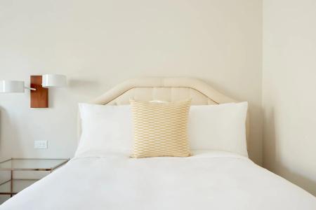 Sonder Beverly Terrace - 7