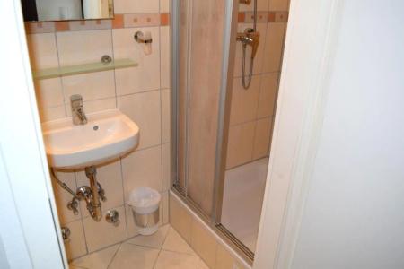 Trip Inn Budget Messe - 34