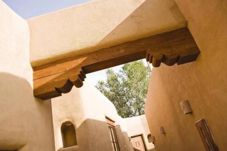 WorldMark Santa Fe - 8