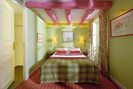 Le Relais Montmartre - 84