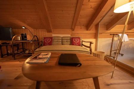 Boutique Alpenrose - 115