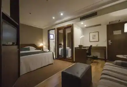 Estanplaza Paulista - 72