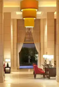 St. Regis Osaka - 14