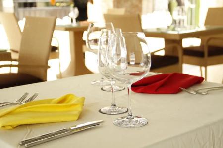 Kuta Angel - Luxurious Living - 27