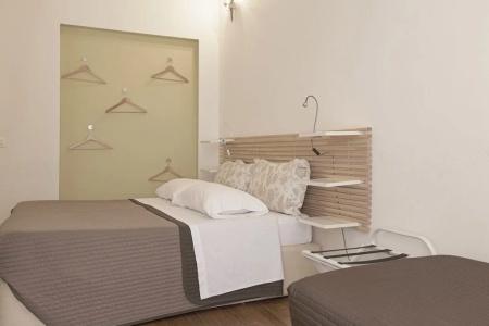 Camere a Sud - 65