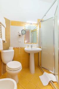 Bed and Breakfast Dionisio - 58
