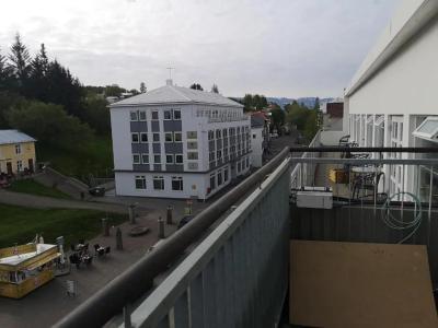 Centrum - 72