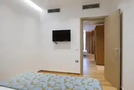 Bora Bora Ksamil - 27