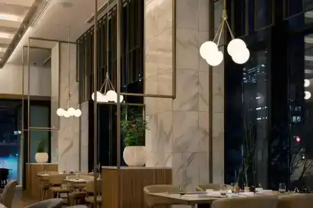 Courtyard by Marriott Nagoya - 14
