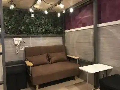 Kowloon New - 11