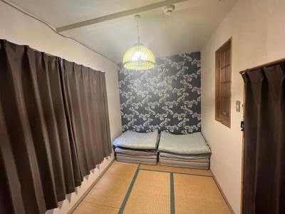 Himeji 588 - 3
