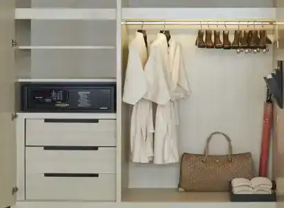 Amari Pattaya - Sha Extra Plus - 65