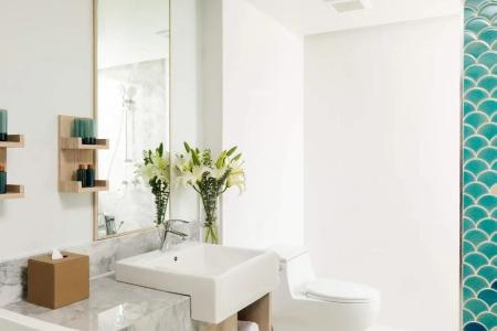 Liv Phuket Patong Beachfront - Sha Extra Plus - 66