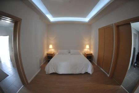 E-Spa & Resort - 107
