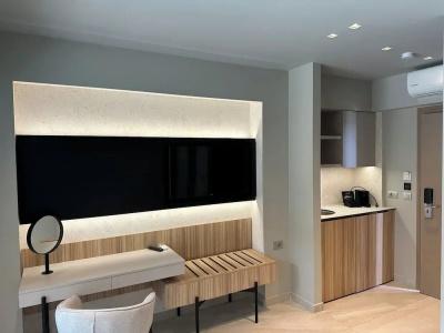 Pefki Deluxe Residences - 105