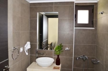 Ledra Maleme - 49