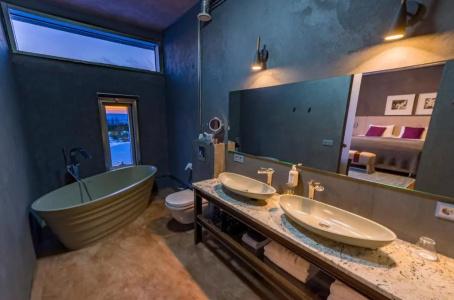 360 & Thermal Baths - 31