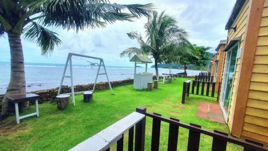 Kohchang 7 Guest House - 78