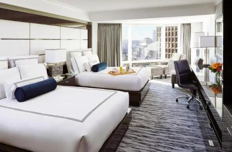 Pan Pacific - 82