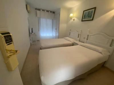 Mare Estepona - 49