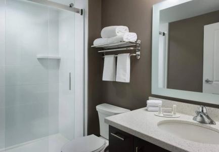 TownePlace Suites by Marriott Kanata - 13