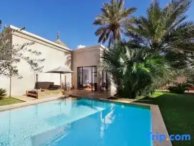 Palais Namaskar - 69