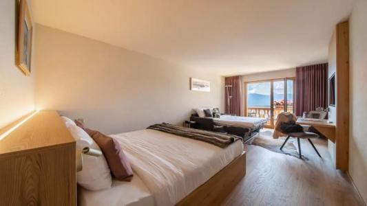 Viu Villars - 0