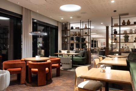 Scandic Havet - 29