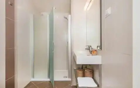 b&b StričEk - 12