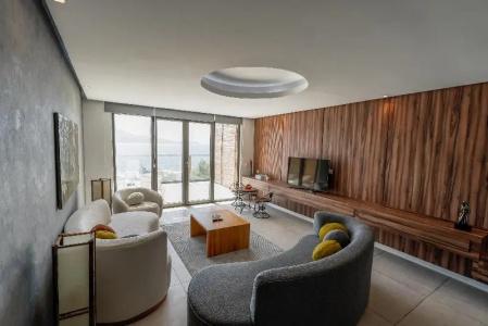 Palmalife Bodrum Resort & Spa by Root - 170