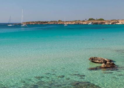 Calapetra Resort - 9