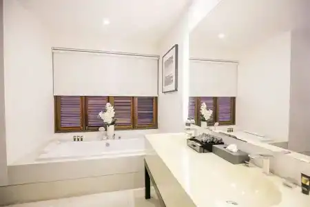 The Palayana Hua Hin - 7