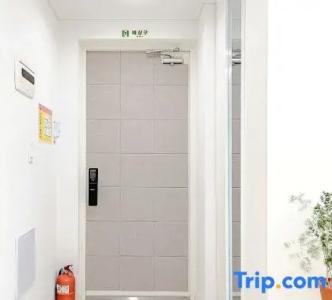 The Regency Hatyai - 53