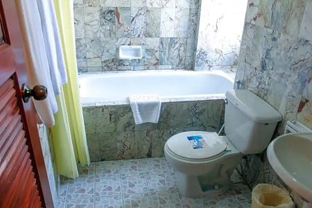 Bangtao Village Resort - Sha - 108