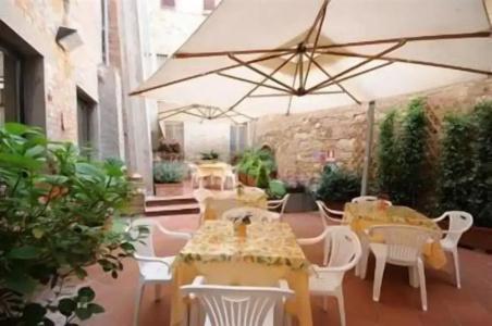 Albergo Duomo - 15