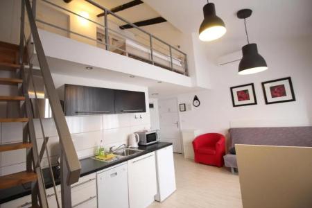 Downtown  Pula - 275